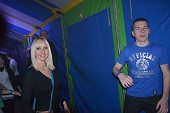 photo 10762239.jpg